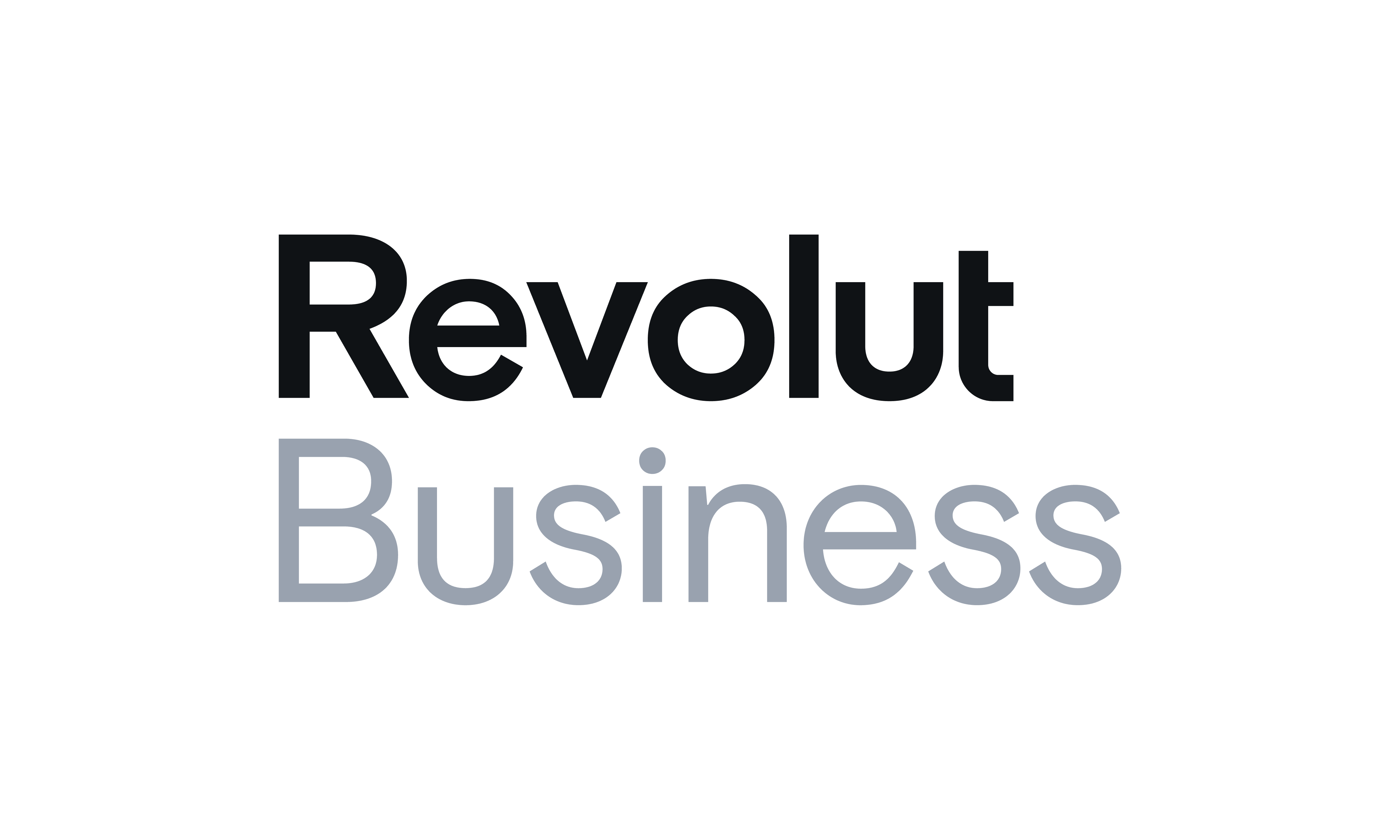 Revolut for Business allows any company or freelancer to open a business account in minutes. The service was launched in June 2017 and currently helps +300,000 companies across Europe to sign-up to accounts in 28 different currencies, transfer money at the interbank exchange rate, and easily manage employee expenses with prepaid corporate cards. Our customers benefit from a solution that saves them time and money, while giving them full control, security and transparency over every transaction.