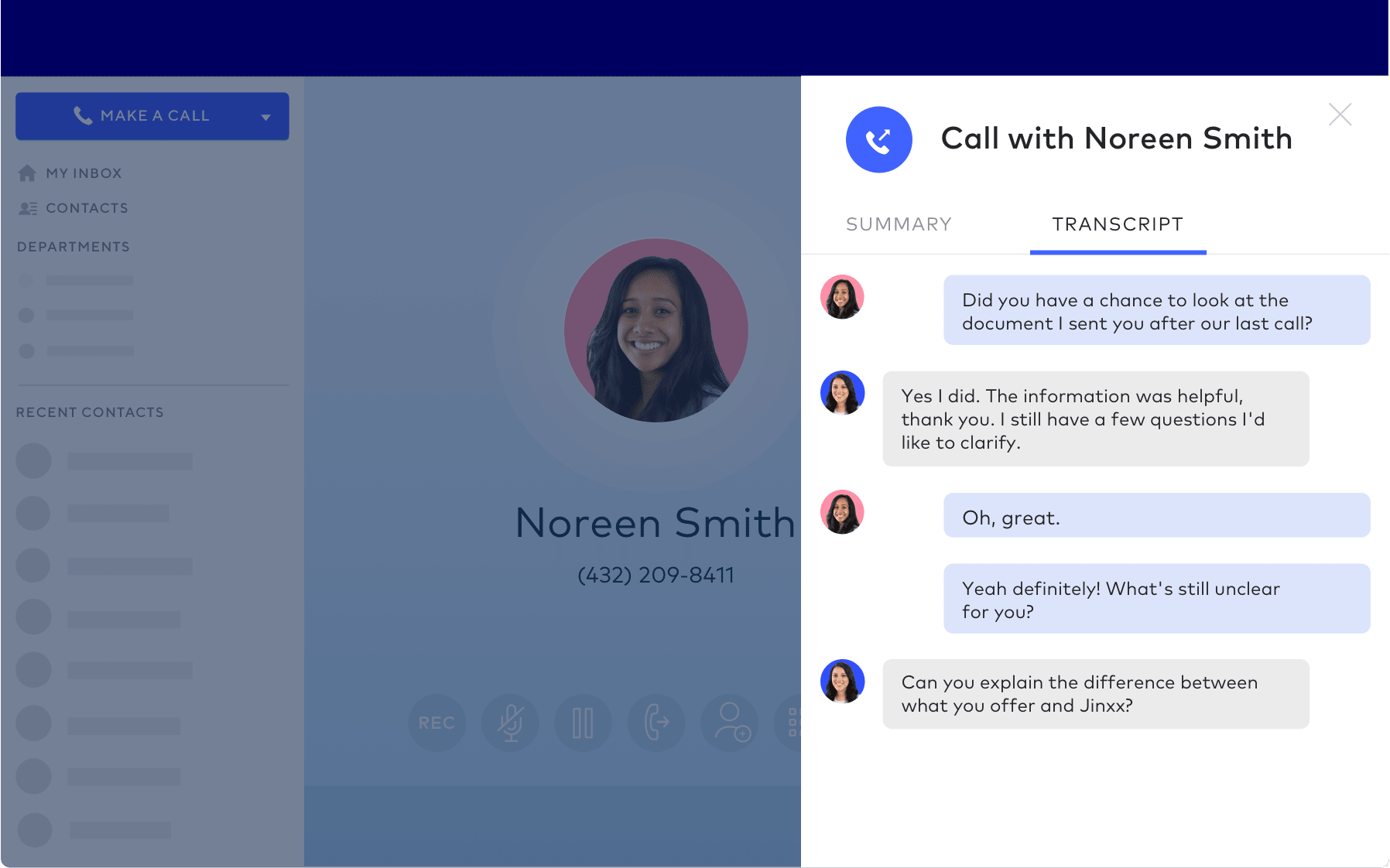 Dialpad for Startups provides qualified startups with 10 free, lifelong seats of Dialpad Talk (business phone lines) and UberConference (video conferencing). Take advantage of deep discounts on additional lines while video conferencing is always free. Dialpad is trusted by top investors like Andreessen Horowitz and Google Ventures, and top brands like Uber and Netflix. Get set up with a business communications platform that works like you do, with voice, text, and meetings anywhere on any device.