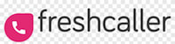 Freshcaller can help manage and streamline phone conversations in retail/ e-commerce, leisure & hospitality, transportation & logistics, software, NGOs/NFPs, and BFSI industries. Freshcaller is a cloud PBX system that enables you to purchase local and toll-free phone numbers in 90+ countries. Engage in contextual conversations with your callers without any hardware nor maintenance costs. Freshcaller is the ideal call center and business phone system for startups and small teams. With Freshcaller businesses can choose to record all their phone conversations and allow supervisors access to live dashboards and even listen and speak to customers in real-time.