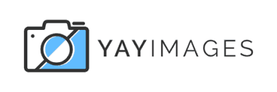 Yay Images logo