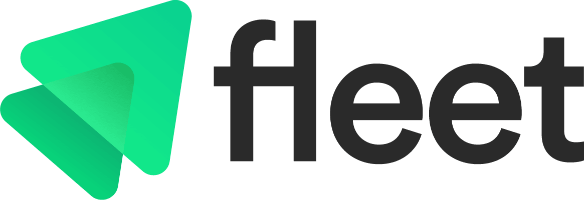 Fleet logo