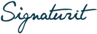 Signaturit logo