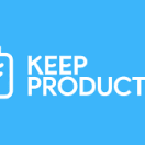 keep productive productivity app reviews guides