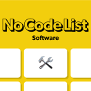 lista no code