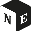 notion everything notion templates