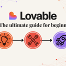 what is lovable the ultimate guide for beginners