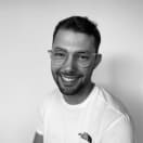 theo roland free webflow videos