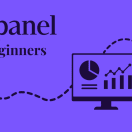 mixpanel for beginners learn the basics of analytics