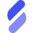 saasframe miro templates