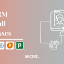 what crm is best for small business