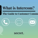 what is intercom the guide to customer communication