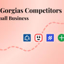 top 5 gorgias competitors for small businesses free and paid