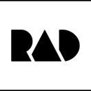 the notion app hub khe hy