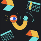 le guide essentiel d airtable par automate all the things presente par aron korenblit