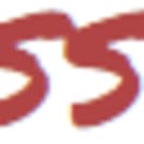 el notion hub simone smerilli