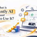 what is instantly ai and how to use it