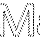 codamakers lars hofstetter