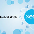 getting started with xero s basics essentials
