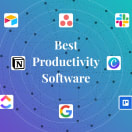 the 5 best free productivity software for small businesses