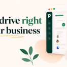 what is pipedrive is it right for your business
