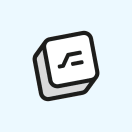 no-code tutorial quickly sell online using typeform airtable and zapier