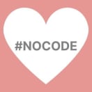 colleen m brady i heart nocode tutorials and tips on webflow
