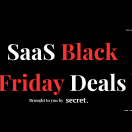 best black friday saas deals for 2025 to scale your startup