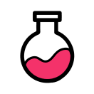 molly jones certified notion consultant and ambassador