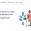 le guide ultime de la delivrabilite des emails - 2021