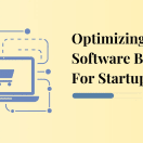 optimizing the b2b software buying process for startups