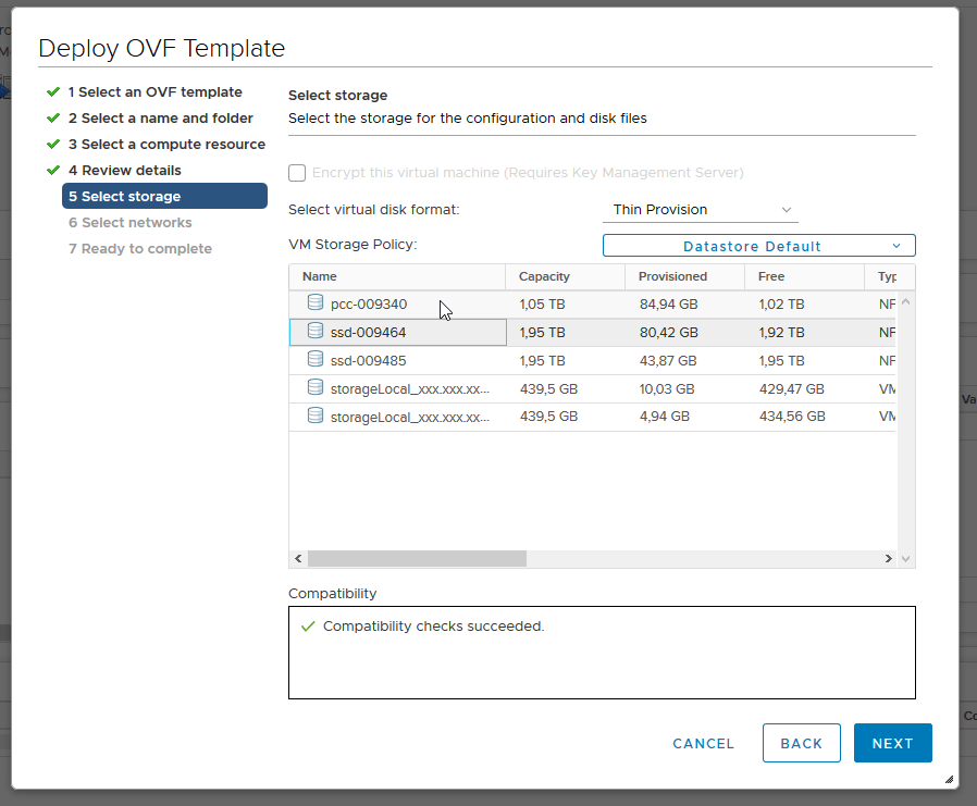 ovh cloud 1