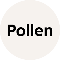 Pollen_program_logo