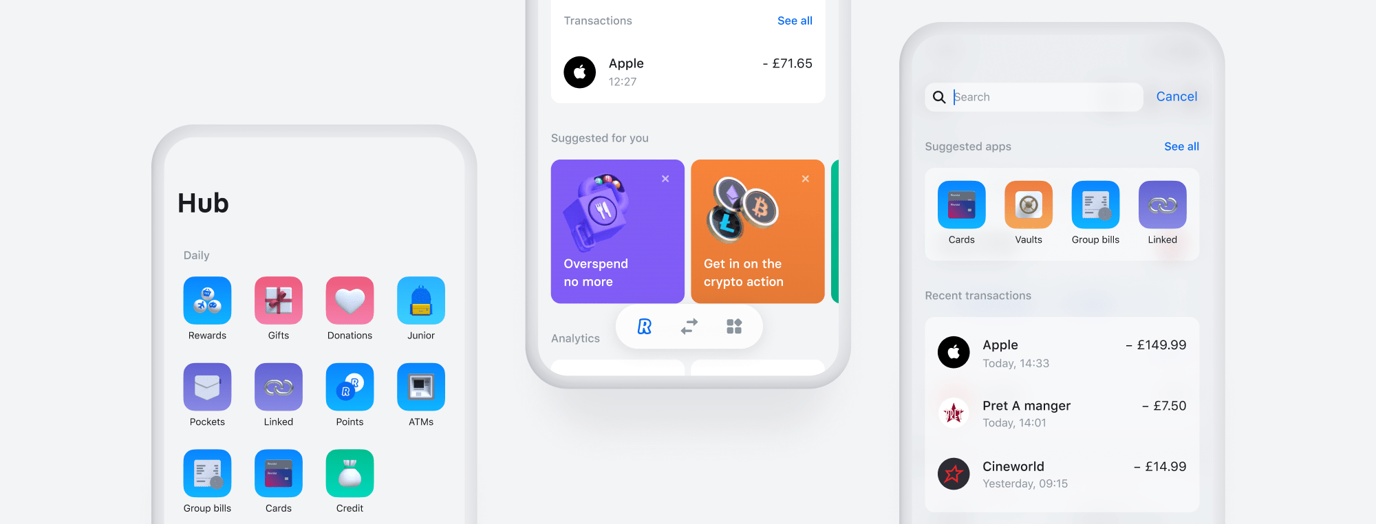 revolut 1