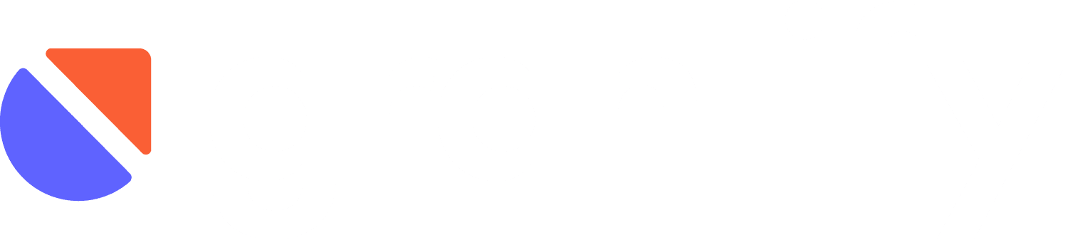 Grantify logo