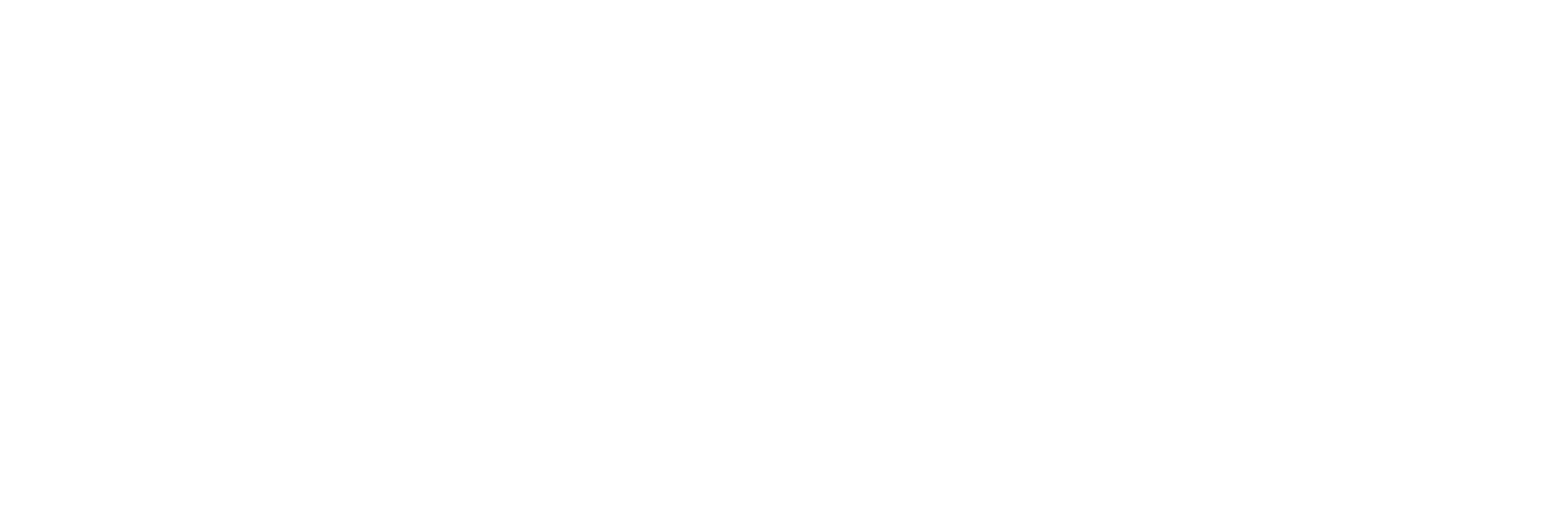Orbit Earn  logo