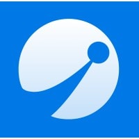 Orbit Earn  logo