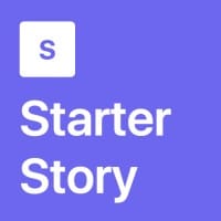 Starter Story_program_logo