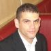 ali karray ceo founder orthlane