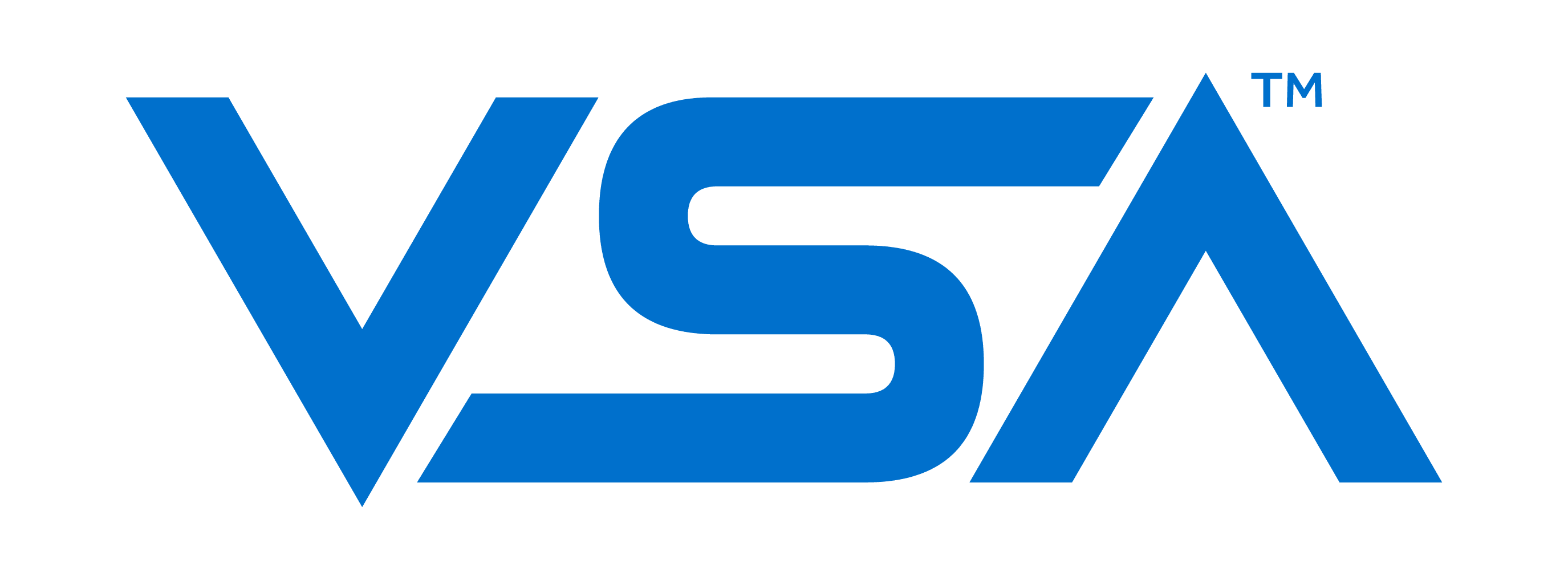 Kaseya promo code be notified of the best deals for your startup