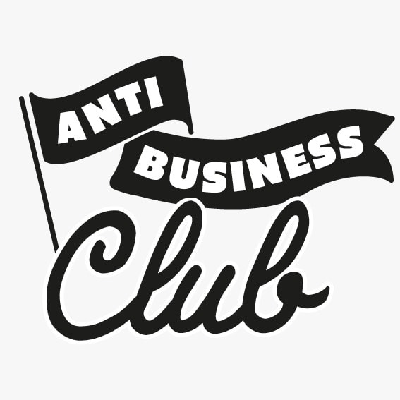 Anti-Business Club_program_logo