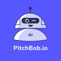 PitchBob_program_logo