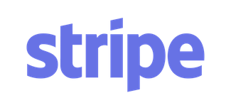 alt-description