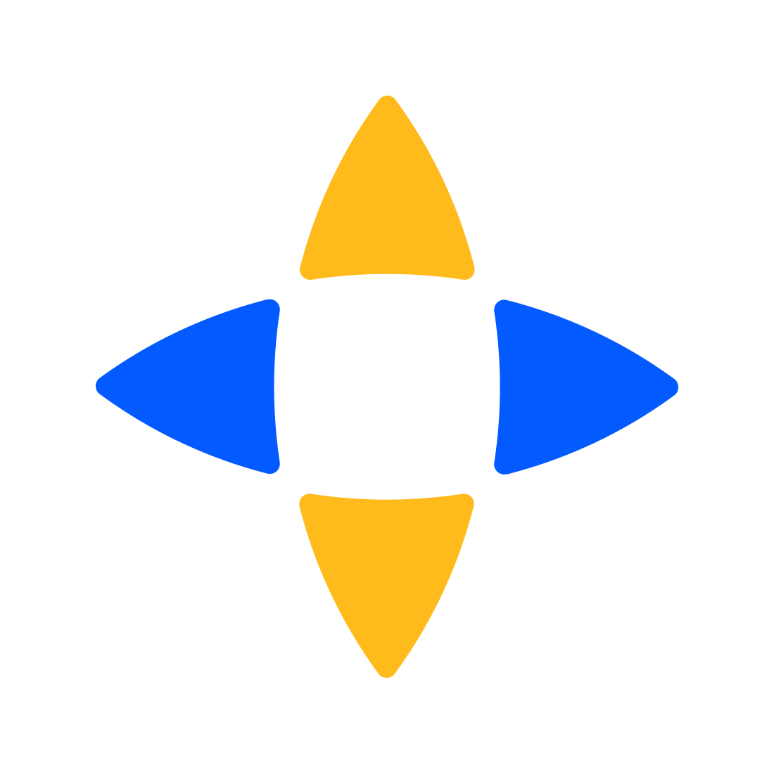 alt-description