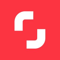 Shutterstock logo