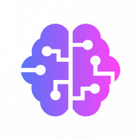 CustomGPT.ai logo