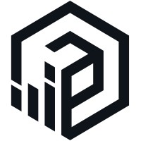 Nova logo