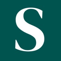 Somewhere (ex. Support Shepherd) logo