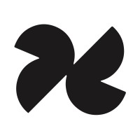 11x AI logo