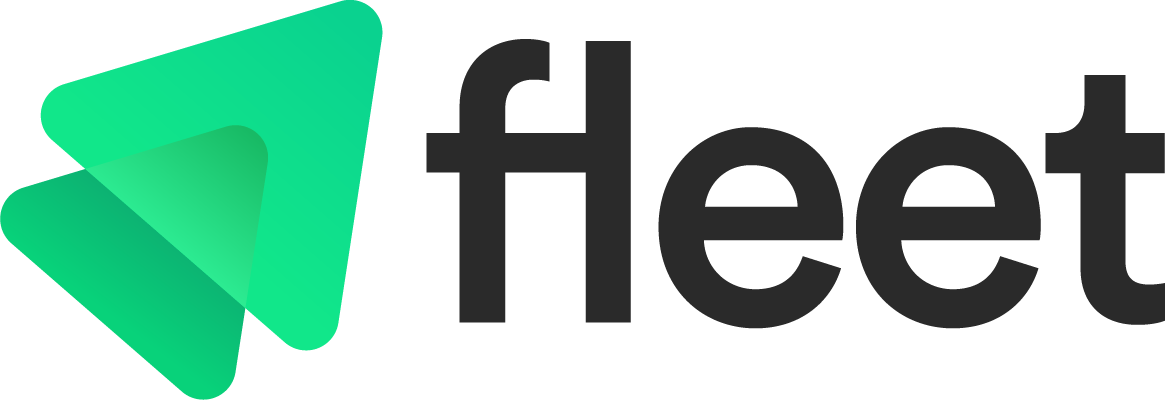 alt-description