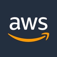 Amazon EC2 logo